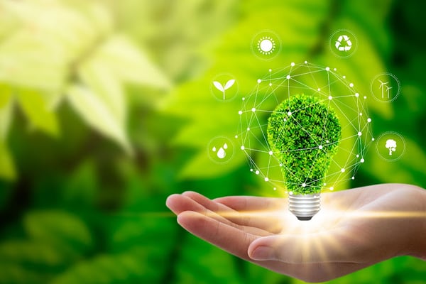 Grecycle Arizona, LLC