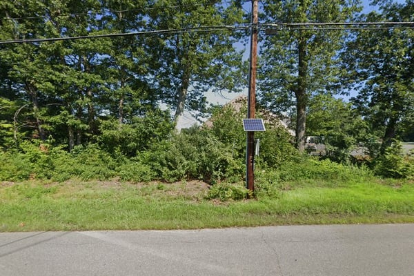 Deerfield Landfill