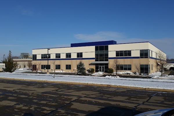 Cascade Asset Management LLC