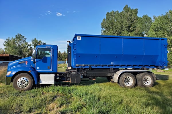 Northern Waste and Recycling