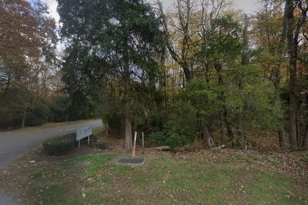 Chatham County Collection Center- Harpers Crossroads