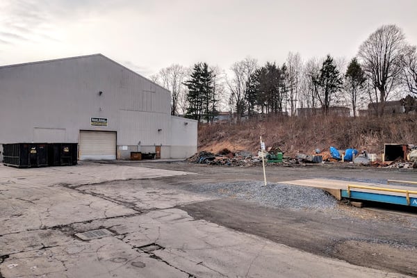 AMG Resources Corporation