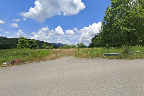 Dryden Convenience Center
