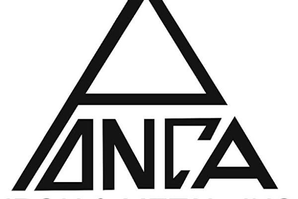 PONCA IRON & METAL, INC.