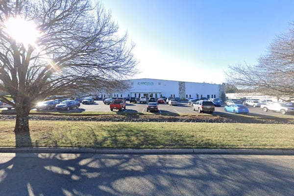 Powerhouse Recycling, Inc.