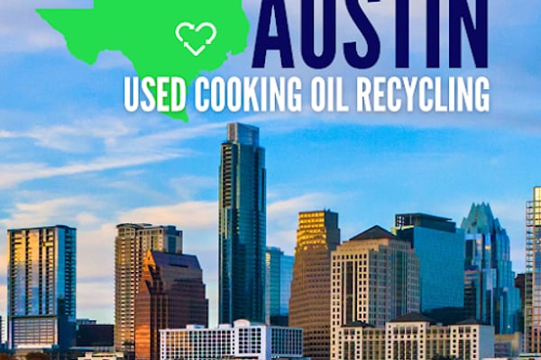 American Bio Source LLC