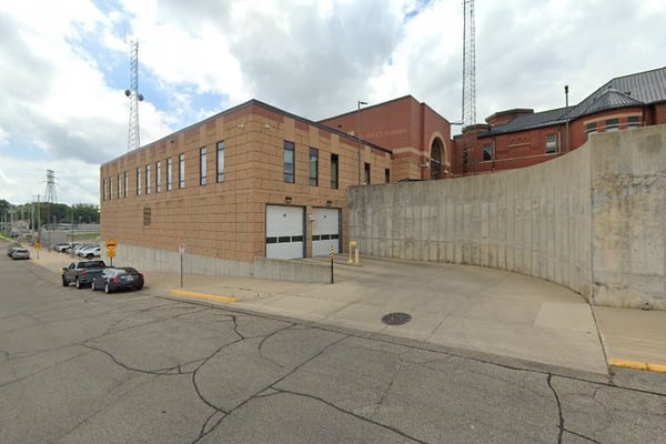 Freeborn County Solid Waste