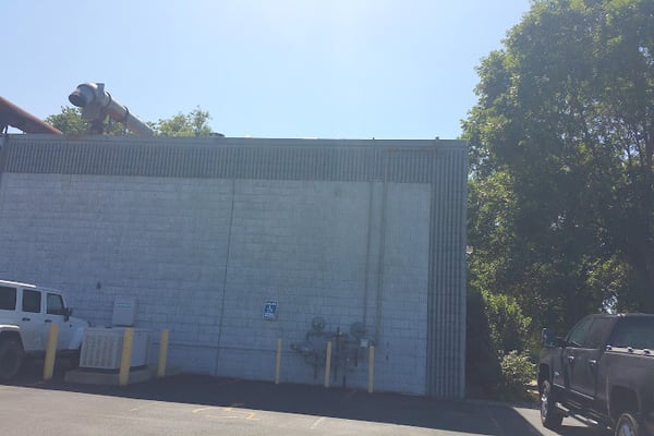 Enviro-Chem, Inc.