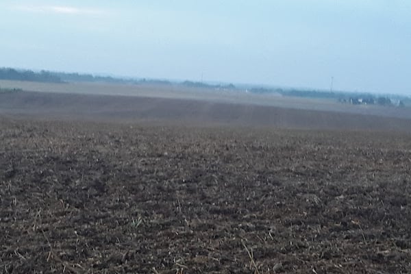 Perry County Transfer Station