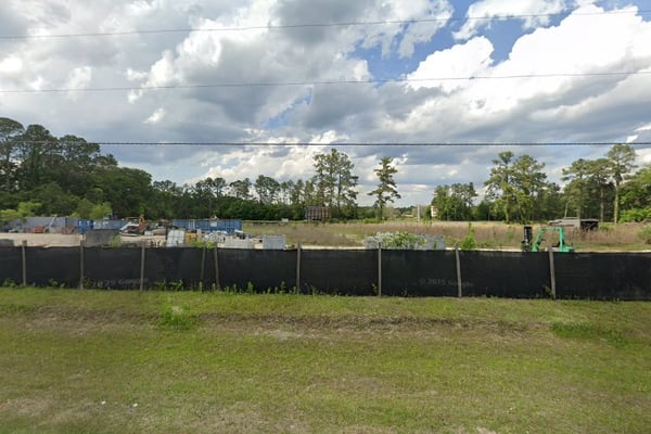 American Recycling Center