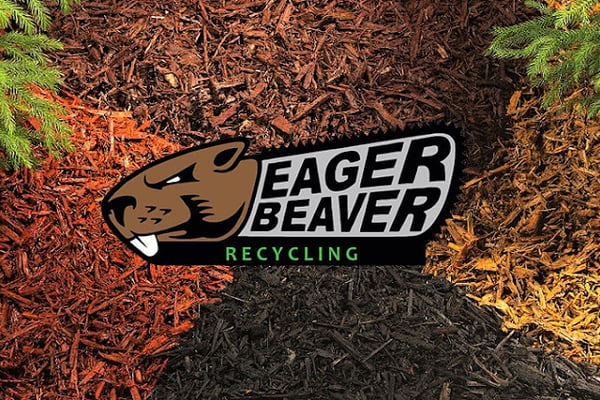 Eager Beaver Recycling