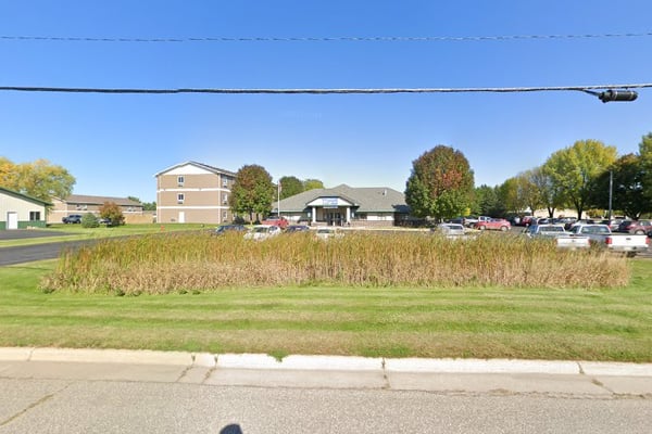 Kandiyohi County Solid Waste