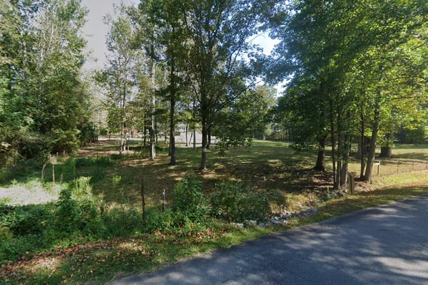 Southeast Appliance Recycling, LLC