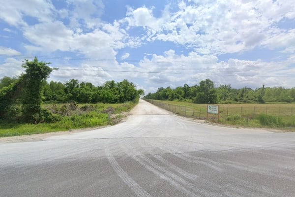 Louisiana Recycled Aggregates
