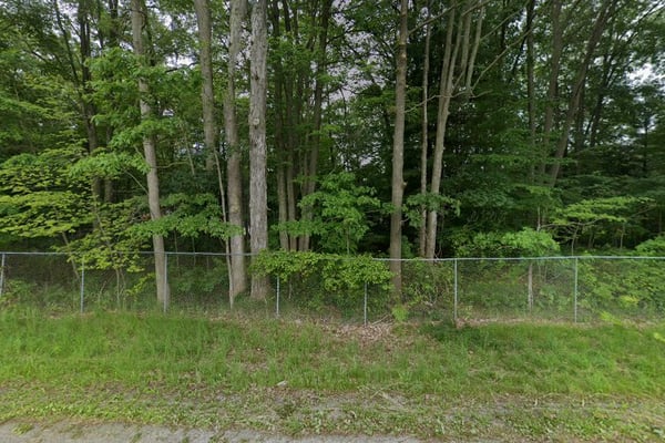 Fruitland Township Ecology