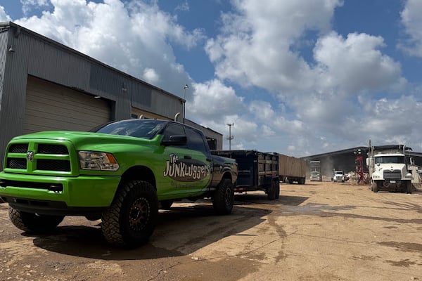 Riverline Transfer, Inc