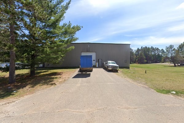 Town of Lincoln Recycling Center