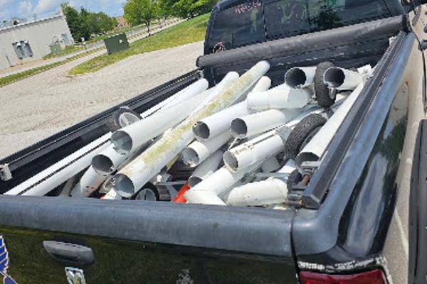 21 Recycling - Junk Recycling in Imperial, MO - Scrap Metal, Junk Cars and Metal Recycling