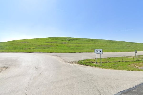 Defiance County Landfill