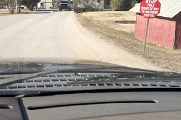 Solid Waste Disposal Authority of the City and County of Cullman Alabama
