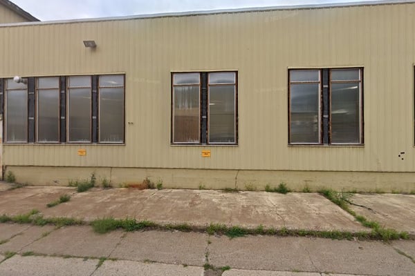 7 Rivers Recycling, LLC