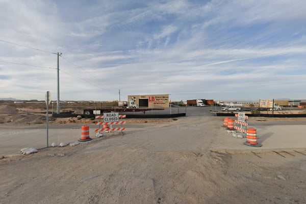 Lb Scrap Metal Recycling