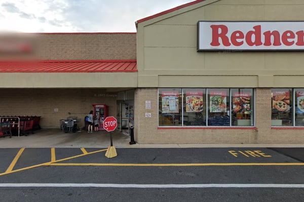 1 Gold Star Hwy, Shenandoah, PA 17976, United States