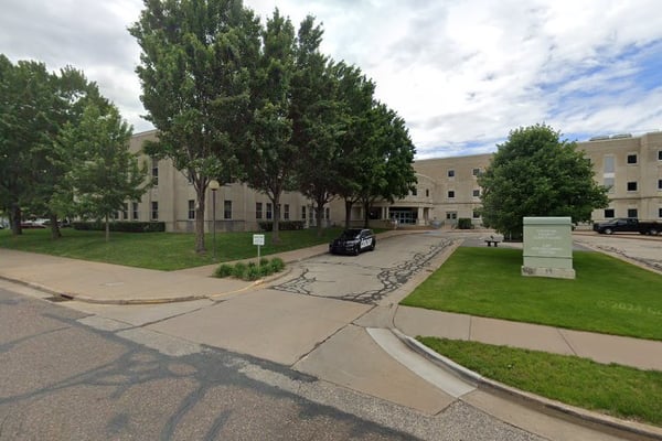 Chippewa Falls Recycling