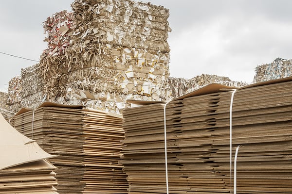 Mervis Metals