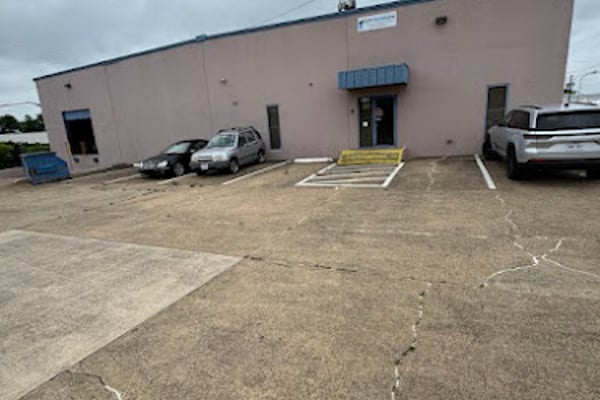 BW Recycling, Inc