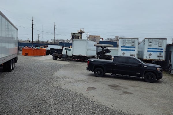 H & S Metals, LLC