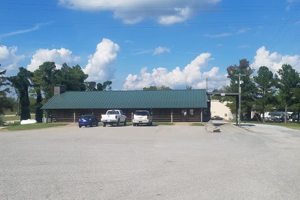 Williamson County Solid Waste Department