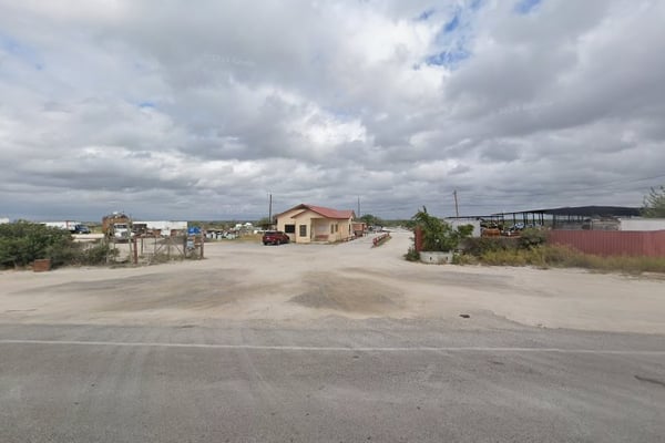 Crown Recycling Company