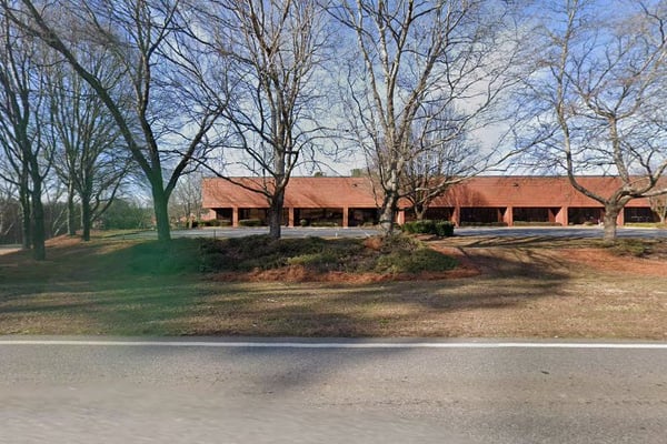 Atlanta Recycling Solutions, LLC