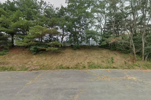 Danvers Sanitary Landfill