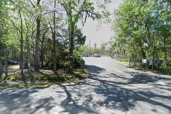 Beaufort County Solid Waste