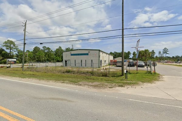 AAction Recycling Corporation Yulee FL