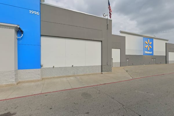ecoATM