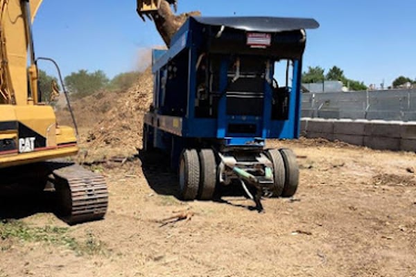 AESTHETIC ALTERNATIVE RECYCLING, LLC