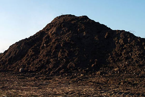 ACT Dump Site - Cincinnati Clean Dump Site & Landfill