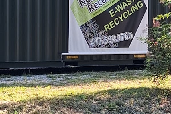 Noble Earth Recovery Llc.
