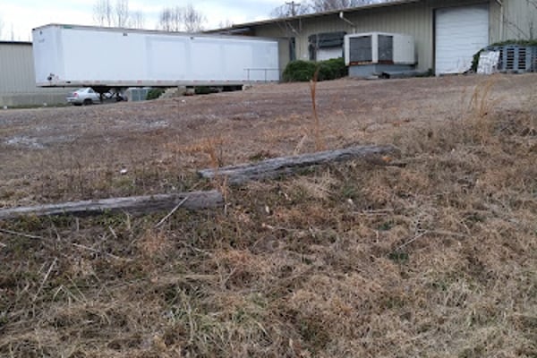 OTR Plastics LLC