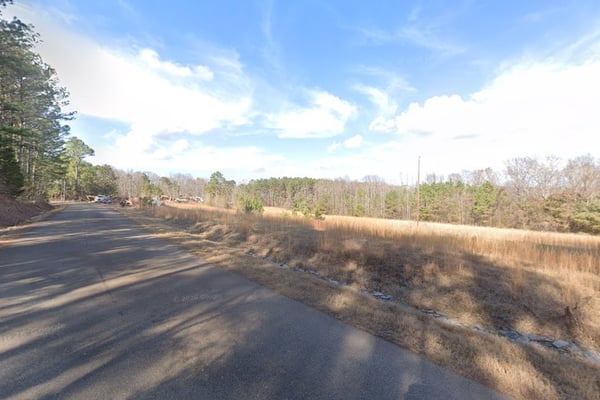 Freeman's Scrap Metal
