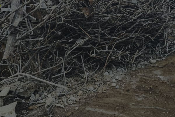 J&H Scrap Metal Processing