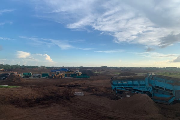 Resource Group US LLC