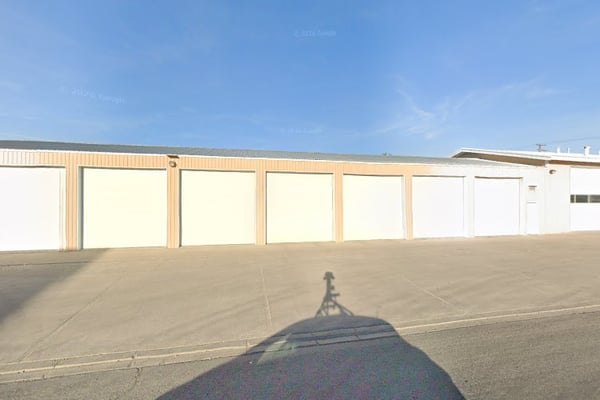 Baker Sanitary Service, Inc.