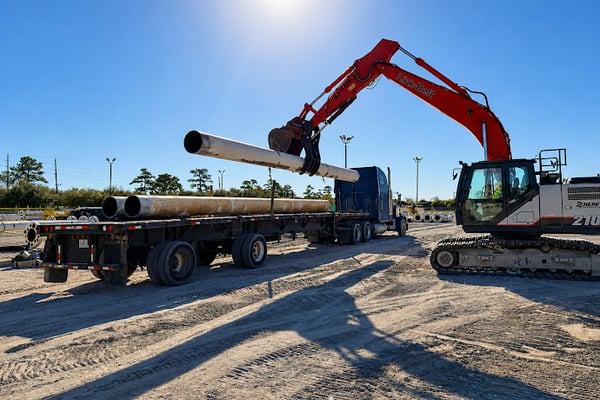 Scrap Metal Solutions, LLC
