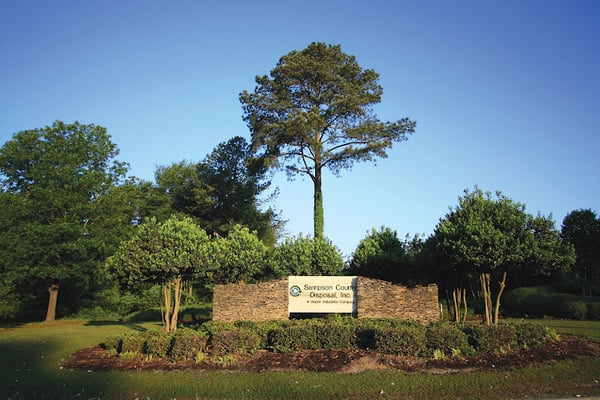 GFL Environmental