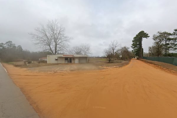Westside Recycling Center