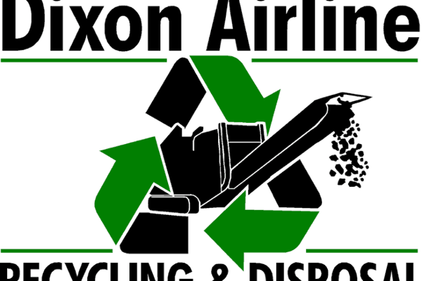 Dixon Airline Recycling and Disposal, LLC